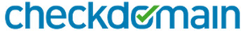 www.checkdomain.de/?utm_source=checkdomain&utm_medium=standby&utm_campaign=www.weibak.de